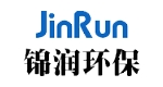 5-48不銹鋼風(fēng)機(jī)-不銹鋼風(fēng)機(jī)-SDF隧道射流風(fēng)機(jī)-源頭廠家-淄博錦潤環(huán)保科技有限公司-淄博錦潤環(huán)?？萍加邢薰?></a></h1>
            </dt>
            <dd><p>淄博錦潤環(huán)?？萍加邢薰?/p>
                <p><span> 專業(yè)研發(fā)、設(shè)計(jì)、生產(chǎn)隧道風(fēng)機(jī)、射流風(fēng)機(jī)、隧道射流風(fēng)機(jī)</span></p>
            </dd>
        </dl>
        <div   id=